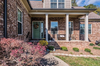 212 Chelsa Ct, Bowling Green, KY 42101 - photo 4