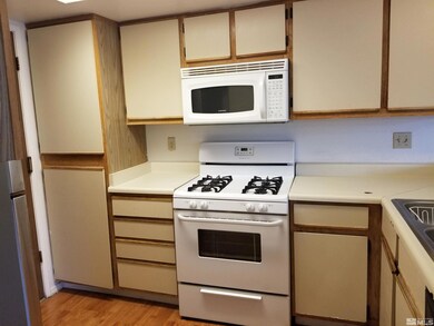 3040 Catham Ct, Sparks, NV 89434 - photo 6