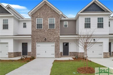 13 Moonlight Trail, Savannah, GA 31407 - photo 2