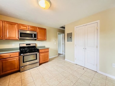 39 Athens St unit 3, North Weymouth, MA 02191 - photo 3