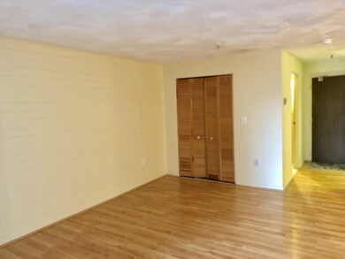 Sagamore Place Condominiums unit 215, Quincy, MA 02171 - photo 7