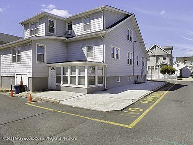 2 Via Ripa, Sea Bright, NJ 07760 - photo 6