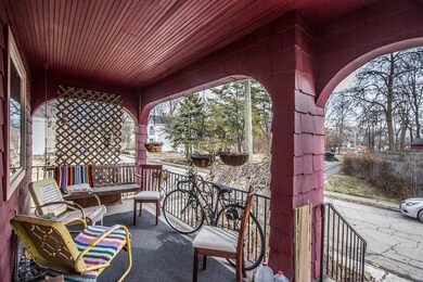 165 Latta Ave, Columbus, OH 43205 - photo 5