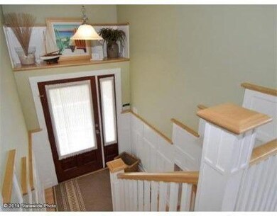 136 Wings Neck Rd, Pocasset, MA 02559 - photo 7