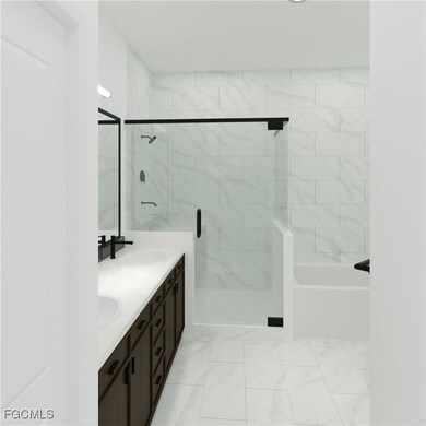 12171 Treeline Ave unit N9-203, Fort Myers, FL 33913 - photo 7