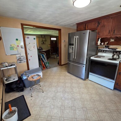 14 Edgarton Rd, Columbia, CT 06237 - photo 5