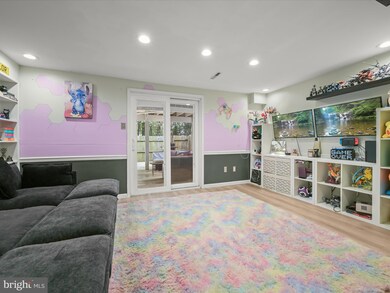 7008 Ducketts Ln, Elkridge, MD 21075 - photo 5