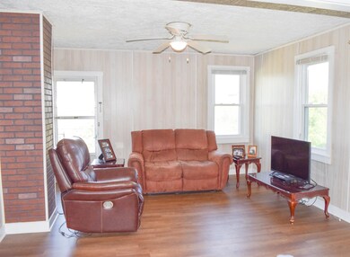 59 Orchard Rd, Staunton, VA 24401 - photo 2