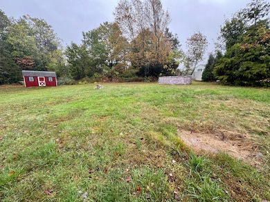 159 Bethany Rd, Beacon Falls, CT 06403 - photo 7