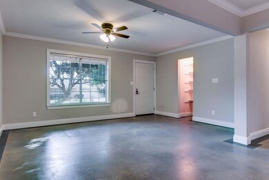 216 New Castle St, Texarkana, TX 75503 - photo 4