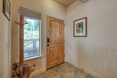 40753 Wild Iris Ln, Shaver Lake, CA 93664 - photo 5