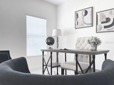 1586 Wynell St, Saint Cloud, FL 34771 - photo 2