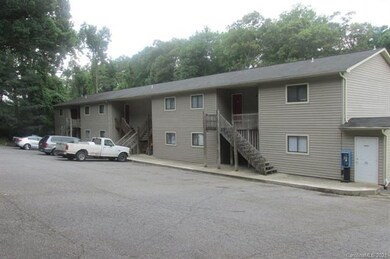 1220 8th St NE unit F, Hickory, NC 28601 - photo 4