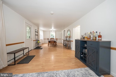 332 Old Lancaster Rd, Devon, PA 19333 - photo 4