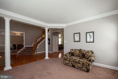 13901 Umbel Ln, Upper Marlboro, MD 20774 - photo 7