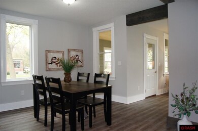 102 N Franklin St, New Ulm, MN 56073 - photo 7