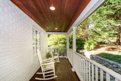 7 Border St, Scituate, MA 02066 - photo 5