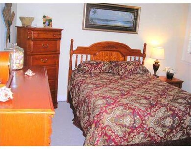 3311 Purple Martin Dr unit 125, Punta Gorda, FL 33950 - photo 7