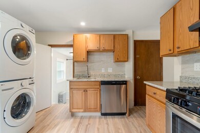 147 River St unit 2, Cambridge, MA 02139 - photo 6