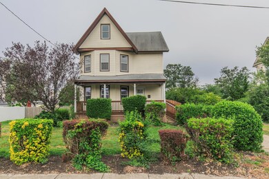 494 Church St unit 2, Long Branch, NJ 07740 - photo 6