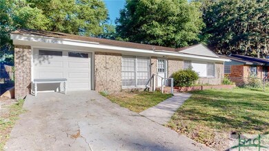 5019 Sandra St, Savannah, GA 31404 - photo 2