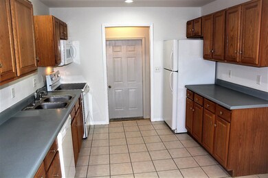 147 Deer Park Cir, Kimberling City, MO 65686 - photo 3