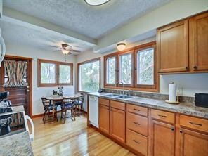 819 Main St, Beech Grove, IN 46107 - photo 3