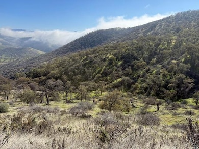 40 Big Springs Ln, Tollhouse, CA 93667 - photo 5