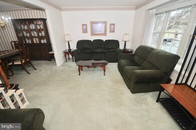 622 Foxton Ct unit 622, West Deptford, NJ 08051 - photo 3