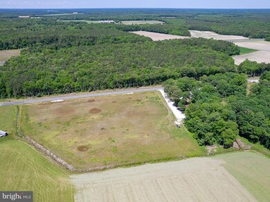 Lot 4-4-2 Old State Rd S, Georgetown, DE 19947 - photo 2