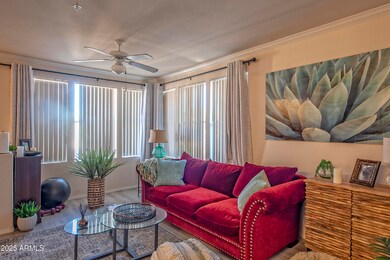 19777 N 76th St unit 2142, Scottsdale, AZ 85255 - photo 4