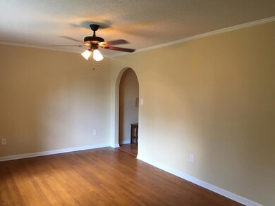 2407 Hickory Dr NW, Cleveland, TN 37311 - photo 4