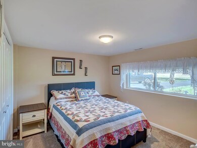 341 Moose Lodge Rd, Camden Wyoming, DE 19934 - photo 5