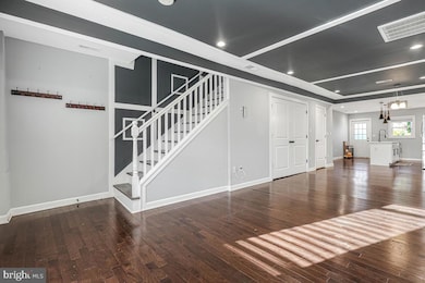 312 57th St NE, Washington, DC 20019 - photo 6