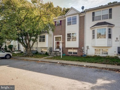 8830 Briarcliff Ln, Frederick, MD 21701 - photo 5