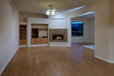 #2 Great room