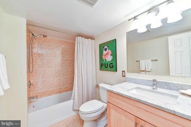 8907 Fort Hunt Rd, Alexandria, VA 22308 - photo 6