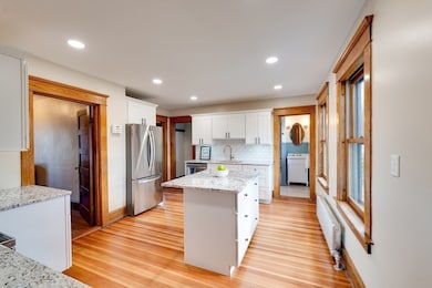 226 Notre Dame St, Westfield, MA 01085 - photo 7