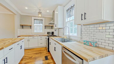 006_25-kitchen_44