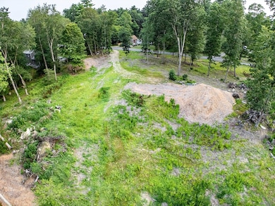 30 West St, Plympton, MA 02367 - photo 7