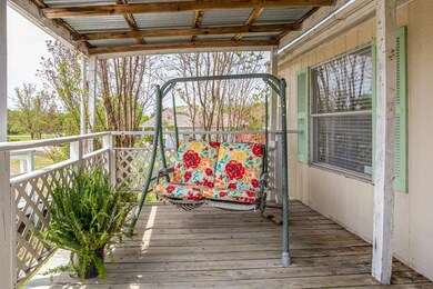 125 Kinbrook Ln, Weatherford, TX 76087 - photo 7