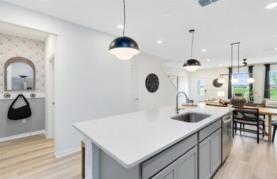 16268 Bright Leaf Rd, Winter Garden, FL 34787 - photo 5