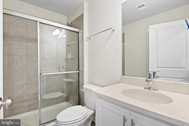 342 Ensemble Way, Frederick, MD 21701 - photo 5