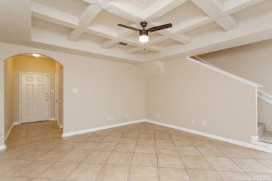 1402 Dry Eagle, San Antonio, TX 78245 - photo 5