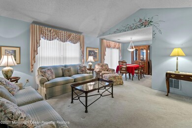 526 Petunia Ln N, Whiting, NJ 08759 - photo 6