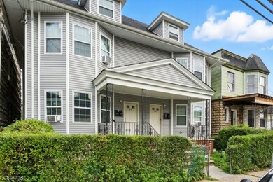 24 Willoughby St unit 26, Newark, NJ 07112 - photo 3