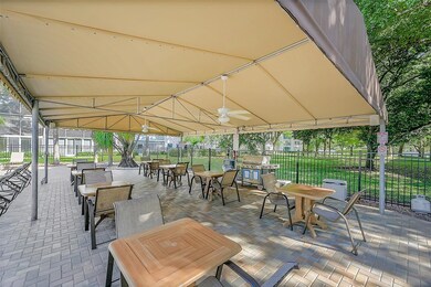 Granada Village Condo unit N2, Coconut Creek, FL 33066 - photo 4