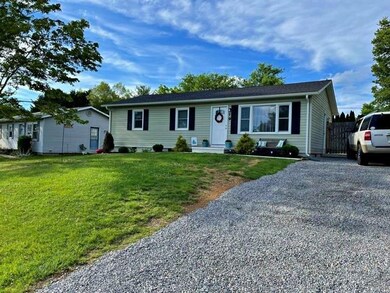 19 Westgate Rd, Verona, VA 24482 - photo 3