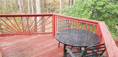 7006 Mason Run Dr, North Chesterfield, VA 23234 - photo 3