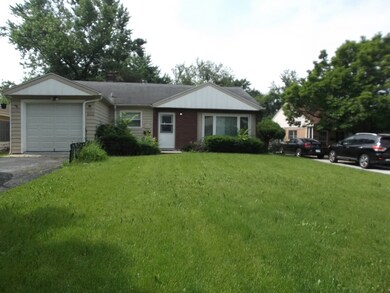 unlisted-address, Hazel Crest, IL 60429 - photo 4